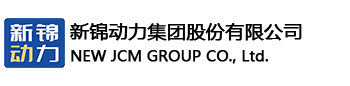 恒泰艾普集团股份有限公司